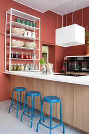 Pin Pa Ideaspo Kitchen