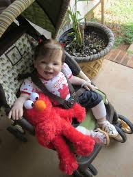 Pin On Shaira S Little Stars Nursery Ooak Life Like Reborn Baby Dolls