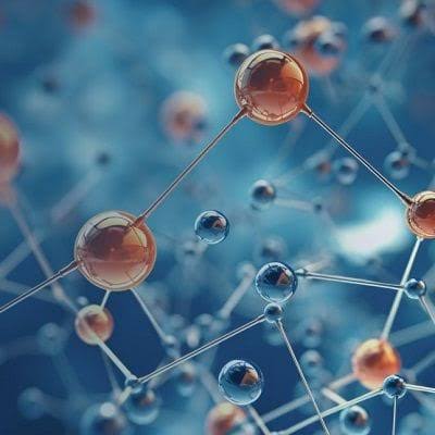 Peptide Therapy in Dubai UAE | Peptide Injections