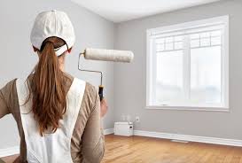 For an entire 2,300 square foot home, expect to pay between $4,000 and $11,000. Planning To Paint The Interiors Of Your House My Decorative