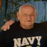 Obituary for Maximo "Max" Silva
