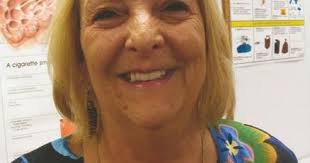 WTC hires new practical nursing instructor