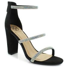 Daisy fuentes has an amazing body and perfect figure and she looks stunning in almost any dress. Daisy Fuentes Shop Now At Shoe Dept Encore