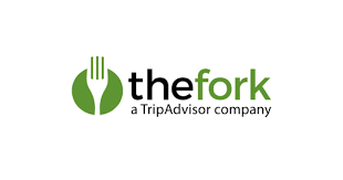 The fork occurred after a lot of arguing over the best approach to scaling. Germany