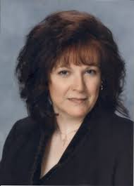 Cheryl "Cherie" Singer Obituary July 2, 2020