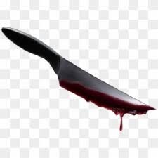Blood splatter on white background. Vector Royalty Free Download Knife Drawing Blood Clip Dagger With Blood Png Transparent Png 1779x772 980409 Pngfind