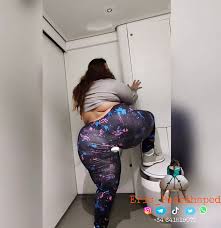 Eris Pearshaped arousing shots - Irresistible allure