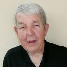 Star Rating and Reviews for Bob Hollingsworth