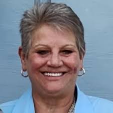 Fundraiser for Jennifer Sinclair by Gracie Sinclair : Support Michele  Bodine's Battle with Cancer