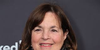 Why Ina Garten Nearly Divorced Jeffrey Garten During 55-Year Marriage