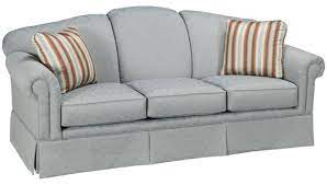 Clayton Marcus Combining Quality American Made Construction Careful Attention To Detail And Comfort Clayton Marcus Creates Furniture That Lasts Beautifully