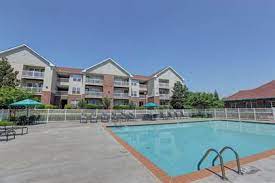 We did not find results for: 3 Bedroom Apartments For Rent In Clarksville Tn Point2