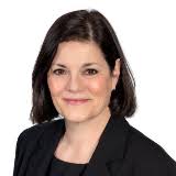 RBC Dominion Securities Richmond Hill, ON