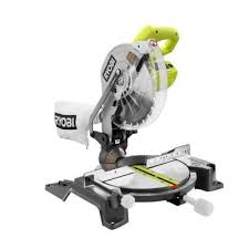 Pin By Kayla Coe On House Projects Compound Mitre Saw Table Saw Miter Saw