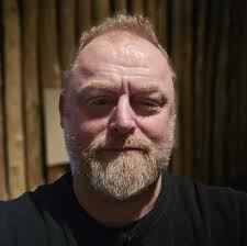 How can we prevent bathroom vandalism in schools?