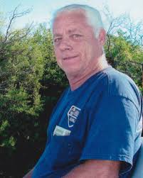 Sam Truman Fuqua Obituary March 1, 2024