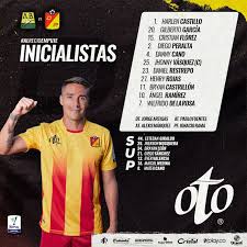 Check spelling or type a new query. Bucaramanga 2 Vs 0 Pereira Por La Septima Jornada De La Liga Betplay