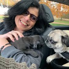 Victony welcomed to the Puma family! 👏