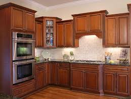 kitchen cabinet ideas
