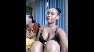 Sabuwar masifa da ta shigo arewa, rawar taba nono da gindi arewapro. Yan Iskan Matan Zamani KaÉ—an Daga Cikin Alamomin Ciwon Sanyin Mara Na Maza Da Kuma Sanyin Gaba Karanta Yanzu Kaji