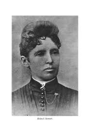 Historical Society Quarterly .