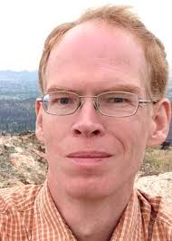 Remote pest managment with automated traps