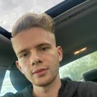 Christopher Beecham's Instagram, Twitter & Facebook