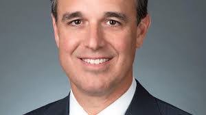 Lori Talbot's Instagram, Twitter & Facebook