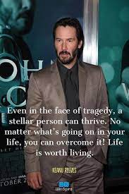 Münster tatort zitate / besten bilder videos und spruche und es kommen taglich neue lustige facebook bilder auf debeste de hier werden. Tatort Munster Thiel Boerne Keanu Reeves Zitate Eines Grossartigen Mannes