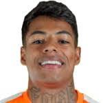 James Vagner's Instagram, Twitter & Facebook