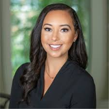 Fabulous turnout for our 2nd Annual HR Summit in partnership with Inland  Empire Regional Chamber of Commerce! Lots of great content and networking!  Huge shout out to all Attendees, Sponsors…