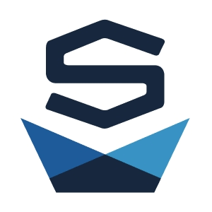 ShipServ
