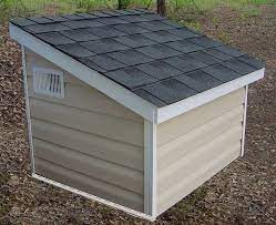 Jim and charlie's well house. Pump House Shed Plans Small Garden Storage Shed
