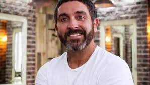 Cheers Girls... Introducing Leona Walsh & Naomi Plummer to our Senior  Stylist Team. How would you like to win a Colour & Cut for both you and  your...