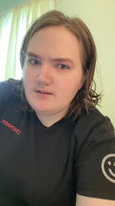 Francesca Mellieon Williams