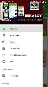 Download and install beka boy 1.1.7 on windows pc. Beka Boy For Android Apk Download