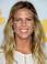 Image of What nationality is Torah Bright?