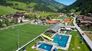 Ist kein merkmal angewählt, werden alle bäder angezeigt. Abenteuerliche Sprudelnde Feriengaudi Hotel Grossarl Familienhotel Grossarl Wellnesshotel Grossarl Winterurlaub Grossarl Sommerurlaub Grossarl Hotel Lammwirt