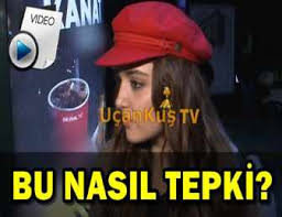 Mehmet dinçerler hande erçel 'siz gecelerde fena görüntülendi. Mehmet Dincerler Hande Ercel I Aldatti Mi Ucankus