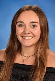 Graduation 2023 by Fox Press