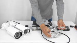 How to Upgrade Your Analog CCTV Camera System to HD | Futurism