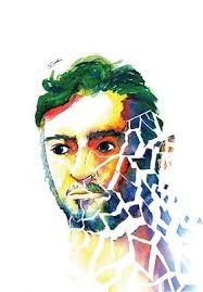 emerging local artists The grateful eight!