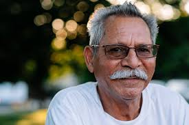 Dylan Stuckey Photography