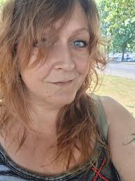 That was a hard slap