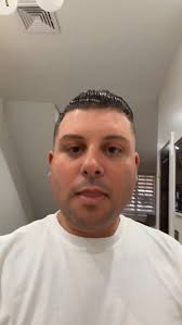 If you know, you know @caciasbakeryphilly , #philly #snuff #pizza #sunday  #oldschool