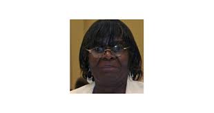 Alberta Josephine Johnson Obituary (2024)