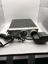 Image result for Craig L201