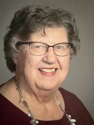 Hazel Tyler's Instagram, Twitter & Facebook