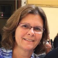 60+ "Rossini" profiles