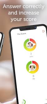 Sometimes people note 'no hookups' in their profile. 27 Homescreen Worthy Long Distance Relationship Apps To Download